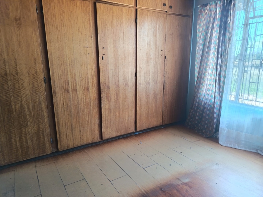 Commercial Property for Sale in Lakeview Free State